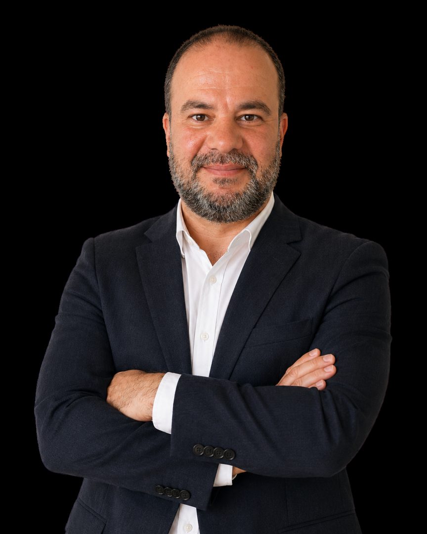 Lemi Önen
