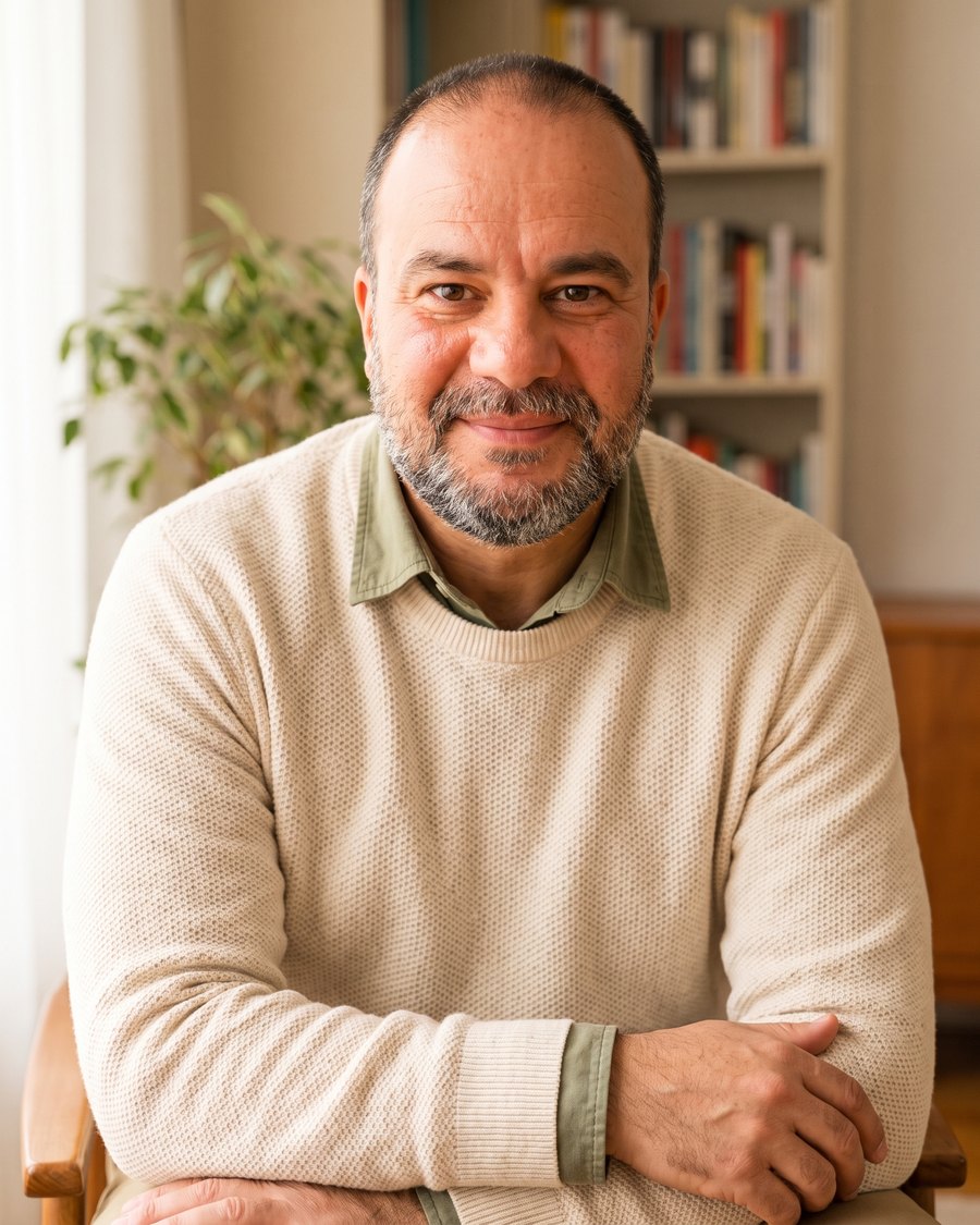 Lemi Önen