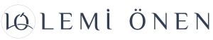 Lemi Önen logosu